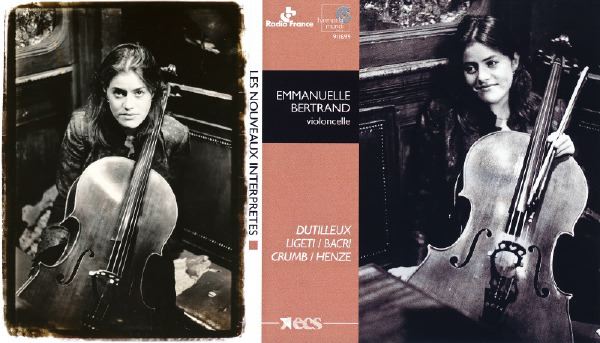 emmanuelle-bertrand-012