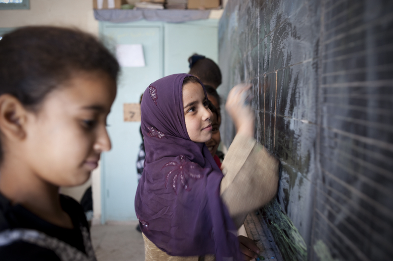 reportage-maroc-marrakech-840