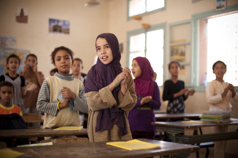 reportage-maroc-marrakech-846