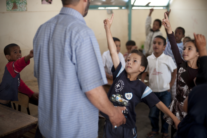 reportage-maroc-marrakech-852