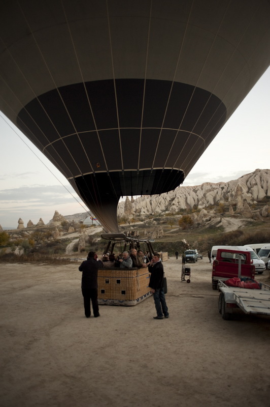 reportage-turquie-cappadoce-antalya-023