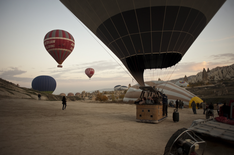 reportage-turquie-cappadoce-antalya-024