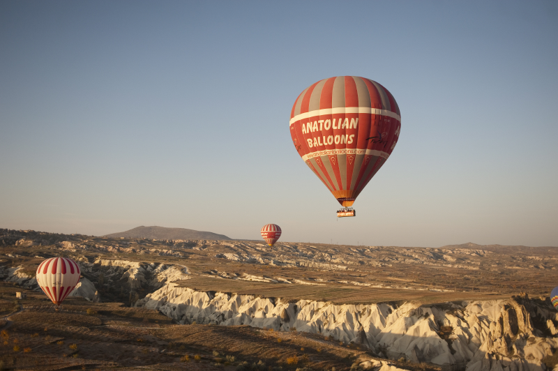 reportage-turquie-cappadoce-antalya-025