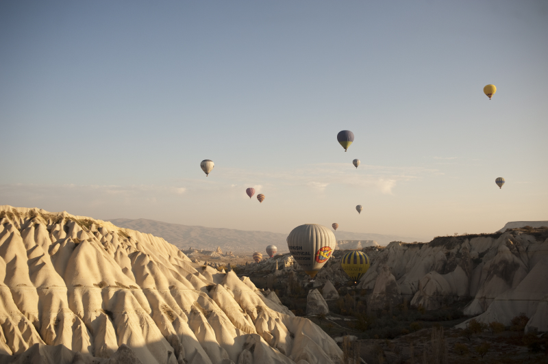 reportage-turquie-cappadoce-antalya-026