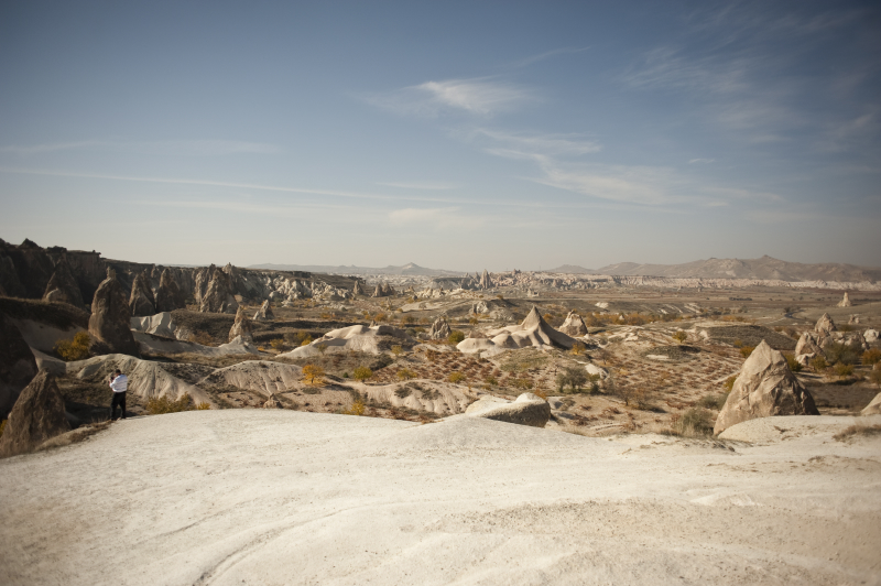 reportage-turquie-cappadoce-antalya-027