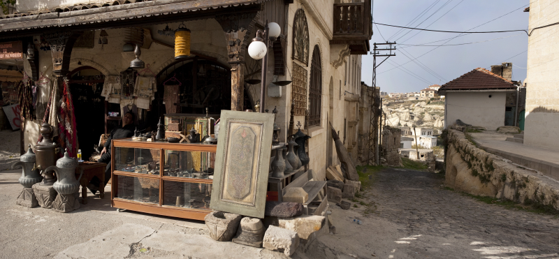 reportage-turquie-cappadoce-antalya-028