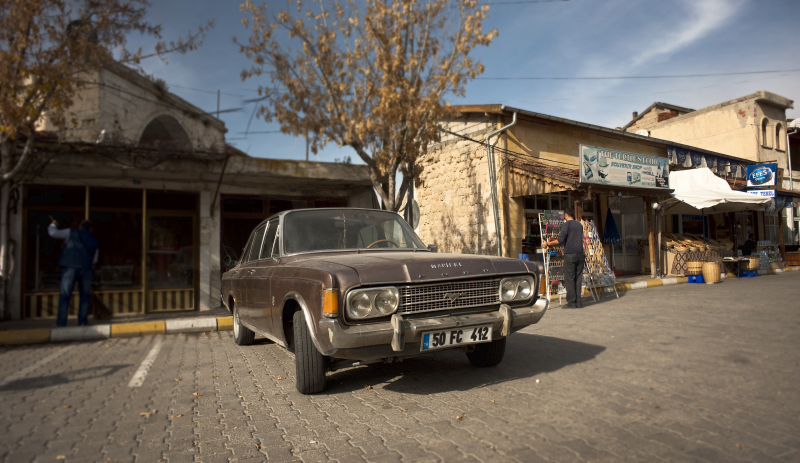 reportage-turquie-cappadoce-antalya-029