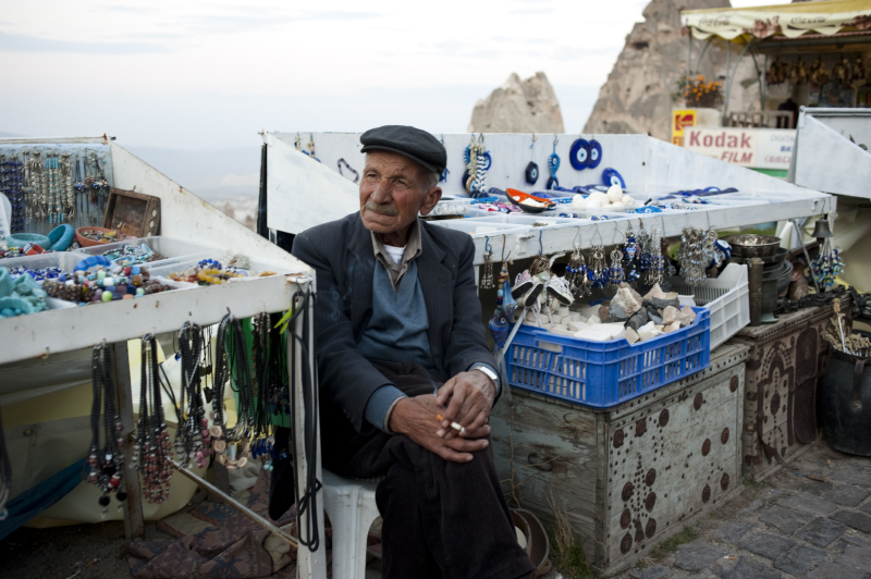 reportage-turquie-cappadoce-antalya-033