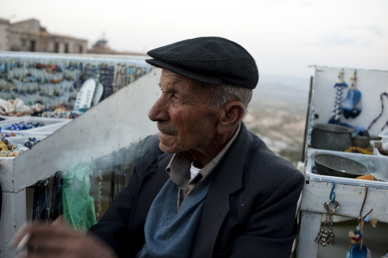 reportage-turquie-cappadoce-antalya-034