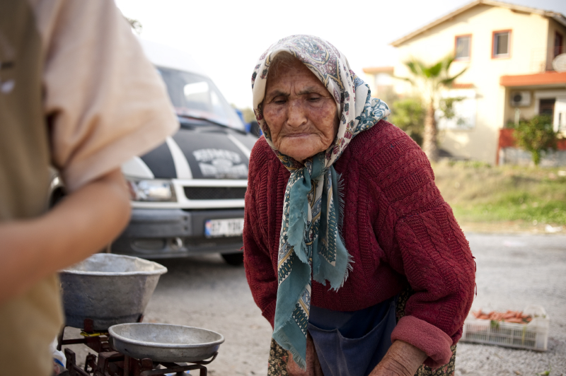 reportage-turquie-cappadoce-antalya-035