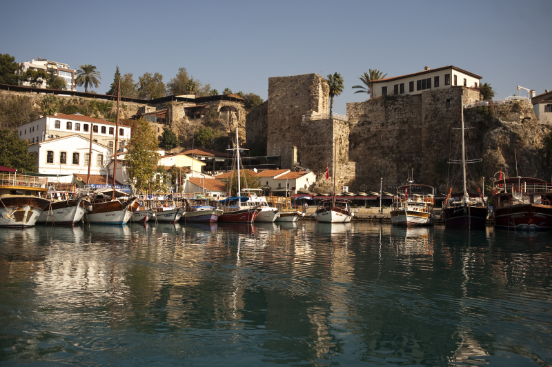 reportage-turquie-cappadoce-antalya-002