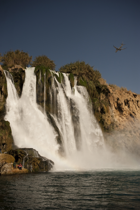 reportage-turquie-cappadoce-antalya-003