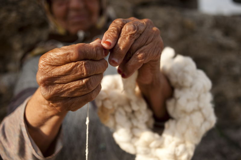 reportage-turquie-cappadoce-antalya-010