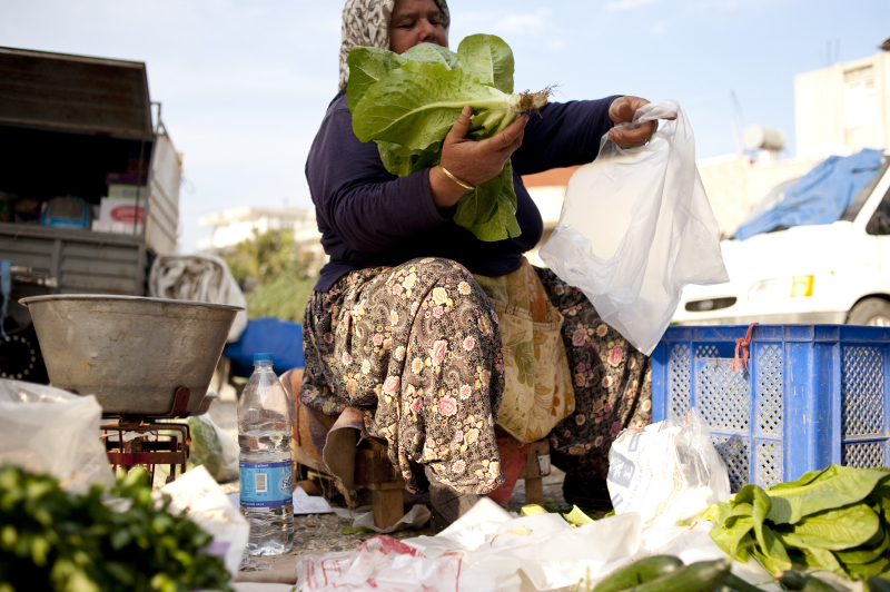 reportage-turquie-cappadoce-antalya-012