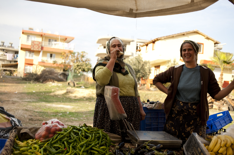 reportage-turquie-cappadoce-antalya-013