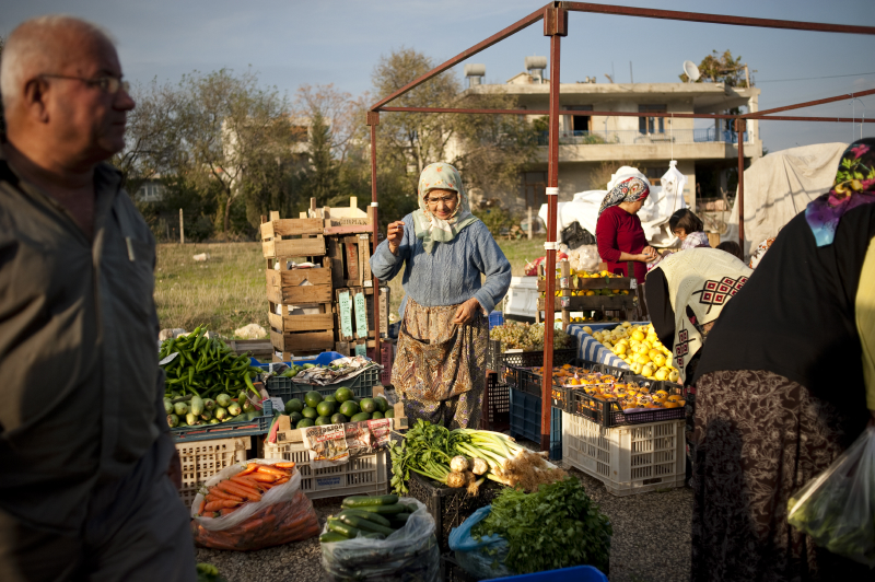 reportage-turquie-cappadoce-antalya-014