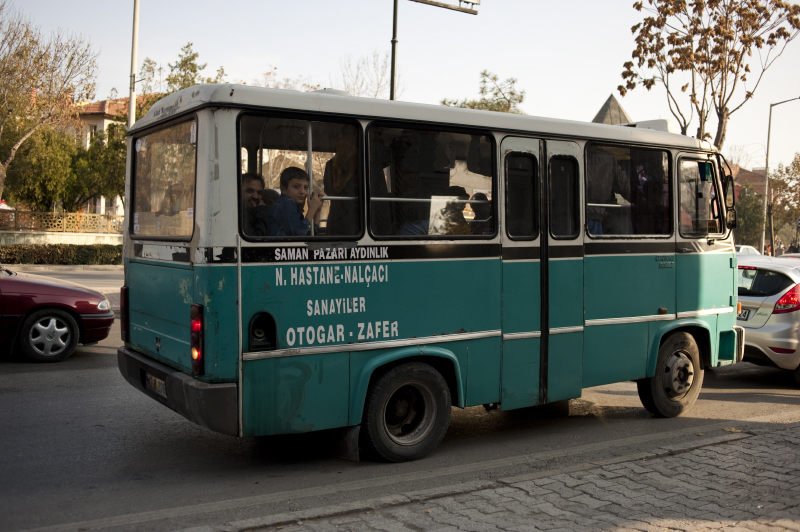 reportage-turquie-cappadoce-antalya-016