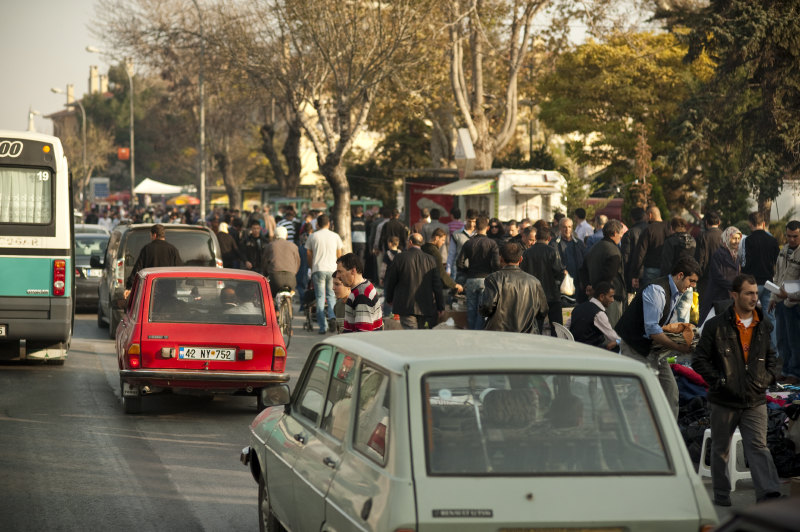 reportage-turquie-cappadoce-antalya-017