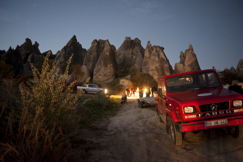 reportage-turquie-cappadoce-antalya-018