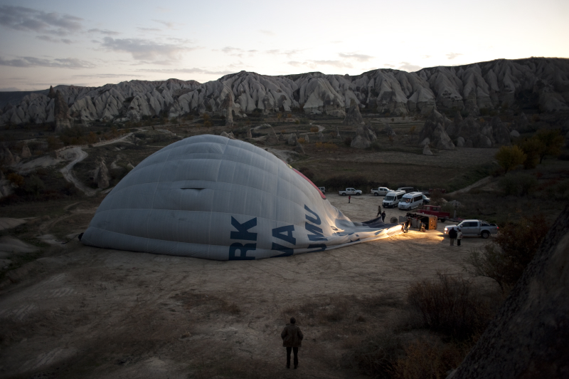 reportage-turquie-cappadoce-antalya-019