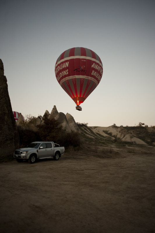 reportage-turquie-cappadoce-antalya-020