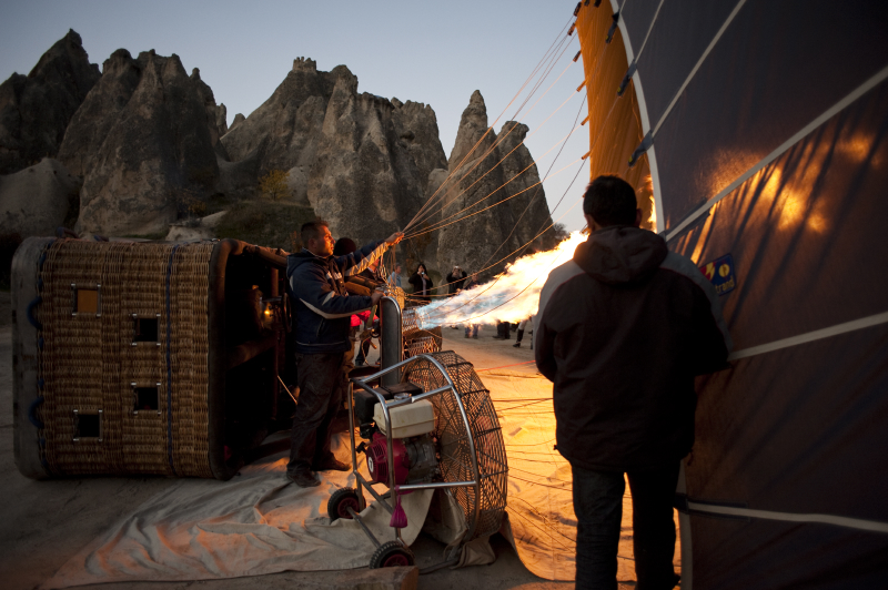 reportage-turquie-cappadoce-antalya-021