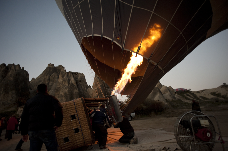 reportage-turquie-cappadoce-antalya-022